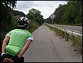 120922-112352-EN-P9212889.jpg