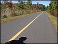 120923-120840-EN-P9212972.jpg