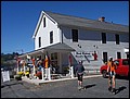 120923-121448-EN-P9212975.jpg