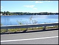 120923-125602-EN-P9212978.jpg
