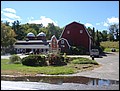 120923-130536-EN-P9212981.jpg