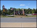 120923-131830-EN-P9212982.jpg