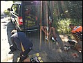 120923-133616-DM-IMG_8754.jpg