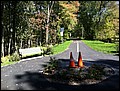 120923-133718-DM-IMG_8759.jpg