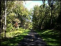 120923-133852-DM-IMG_8760.jpg
