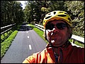 120923-133934-DM-IMG_8761.jpg