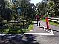 120923-134258-DM-IMG_8764.jpg