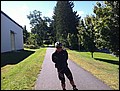 120923-134532-DM-IMG_8766.jpg