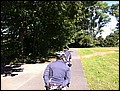 120923-134540-DM-IMG_8767.jpg