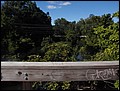 120923-140748-EN-P9212985.jpg