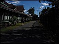 120923-141322-EN-P9212991.jpg