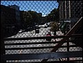 120923-141620-EN-P9212992.jpg