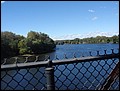 120923-144240-EN-P9213000.jpg