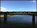 120923-144246-DM-IMG_8780.jpg