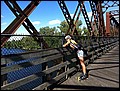 120923-144312-DM-IMG_8782.jpg
