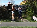 120923-150934-EN-P9213008.jpg