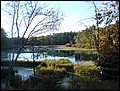 120923-173724-EN-P9213016.jpg