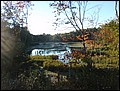 120923-173732-EN-P9213017.jpg