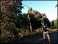 120923-173738-DM-IMG_8790.jpg