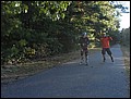 120923-173738-EN-P9213018.jpg