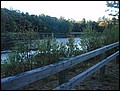 120923-174226-EN-P9213020.jpg
