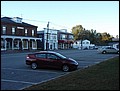 120923-180648-EN-P9213025.jpg