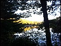 120923-181346-DM-IMG_8798.jpg
