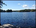 120924-122508-EN-P9213047.jpg