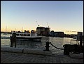 120924-182128-DM-IMG_8854.jpg