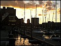 120924-182330-DM-IMG_8864.jpg