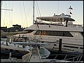 120924-182344-DM-IMG_8866.jpg