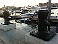 120924-182420-DM-IMG_8868.jpg