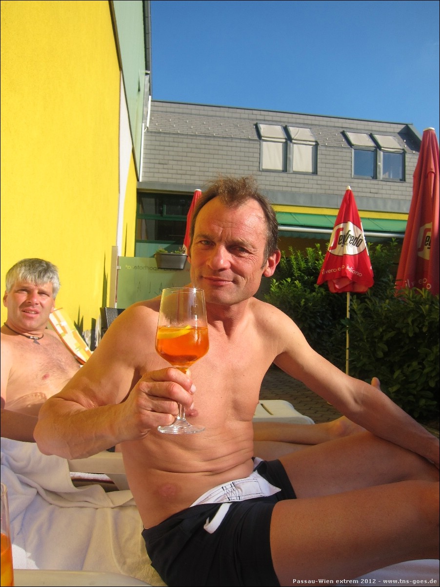 120914-164610-MN-IMG_0240.jpg