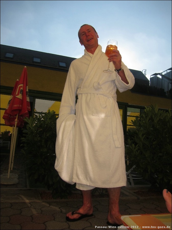 120914-165010-MN-IMG_0246.jpg