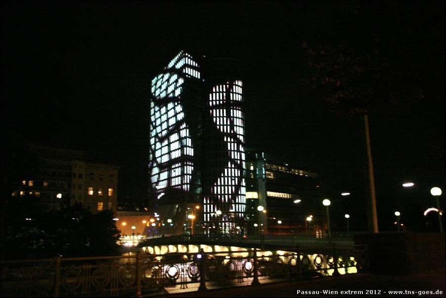 120914-211802-EG-IMG_8989.jpg