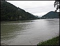 120913-100758-MN-IMG_0130.jpg