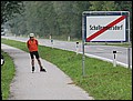 120914-084812-EG-IMG_8847.jpg