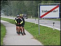 120914-085102-EG-IMG_8852.jpg