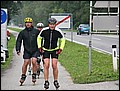 120914-085108-EG-IMG_8855.jpg