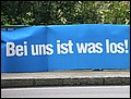 120914-085742-EG-IMG_8857.jpg