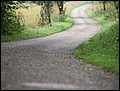 120914-085948-EG-IMG_8859.jpg