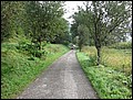 120914-085954-MN-IMG_0144.jpg