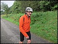 120914-090044-MN-IMG_0148.jpg