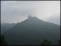 120914-091442-MN-IMG_0153.jpg