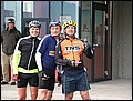 120914-093316-EG-IMG_8883.jpg