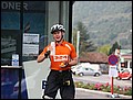 120914-093322-EG-IMG_8884.jpg