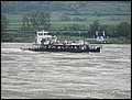 120914-093622-MN-IMG_0188.jpg