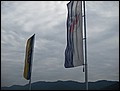 120914-093708-MN-IMG_0190.jpg