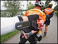 120914-104354-MN-IMG_0197.jpg