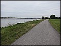 120914-113558-MN-IMG_0206.jpg